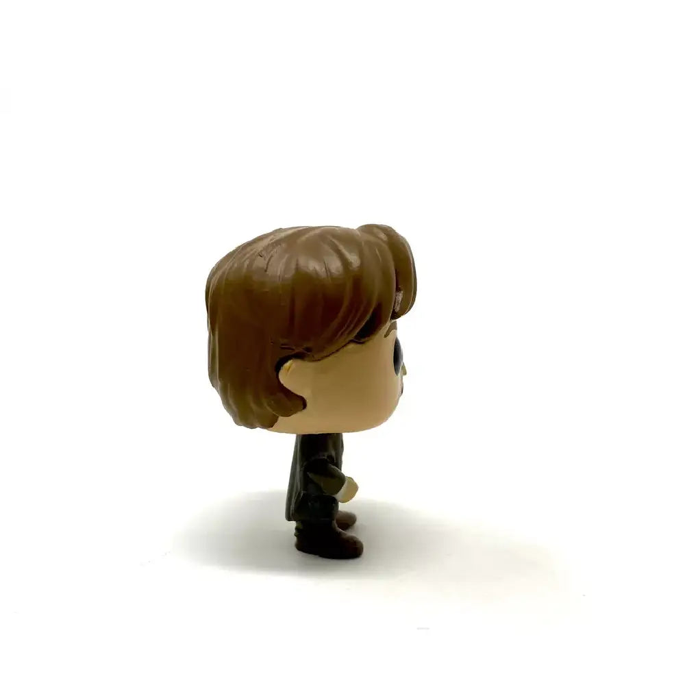 Funko Pop Movies Harry Potter-Remus Lupin Toy F-14939 thumbnail