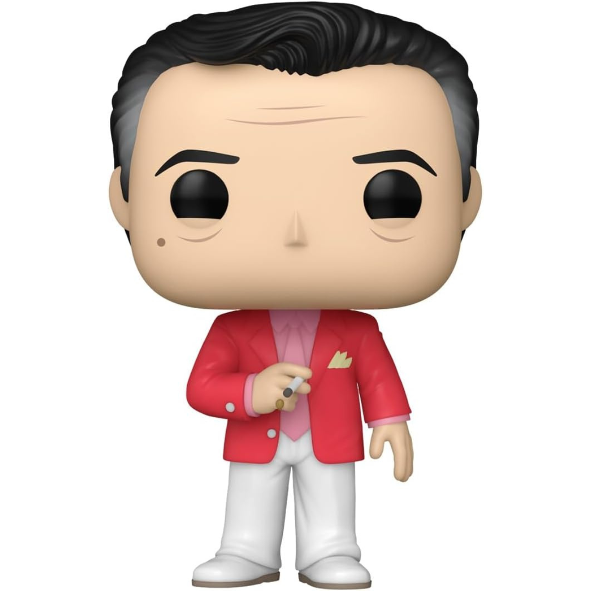 Funko POP! Movies: Casino – Sam 