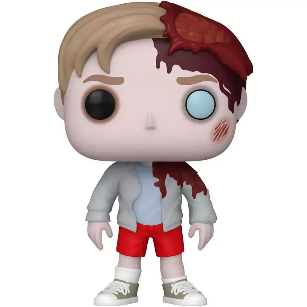 Funko POP! Movies: Pet Sematary - Victor Pascow F-80713 thumbnail