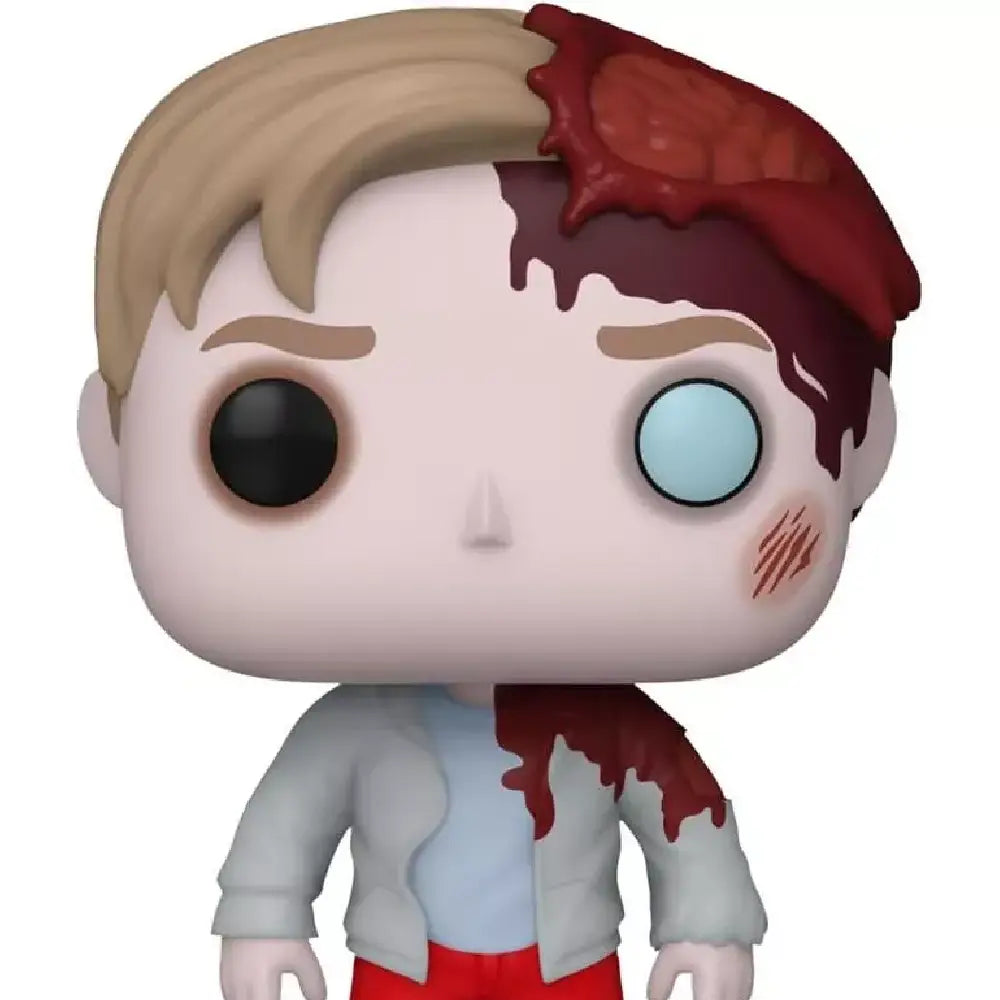 Funko POP! Movies: Pet Sematary - Victor Pascow F-80713 thumbnail