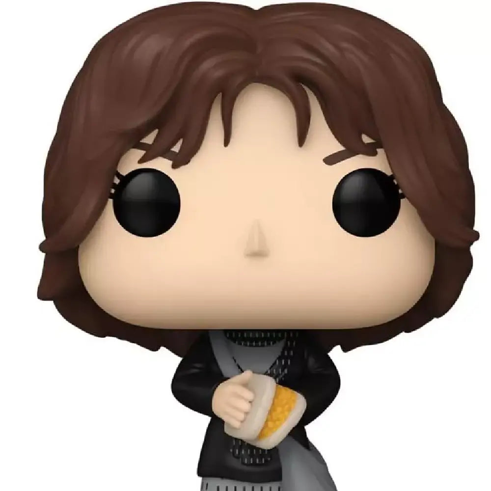 Funko POP Movies: The Breakfast Club - Allison Reynolds F-83557 thumbnail