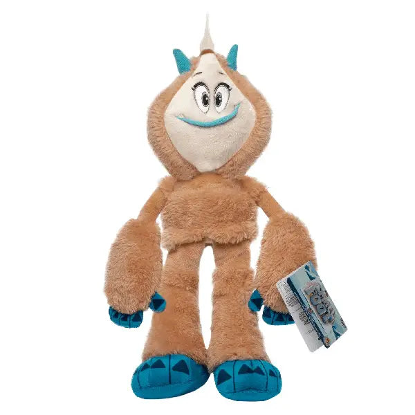 Funko Plush: Smallfoot - Kolka 8