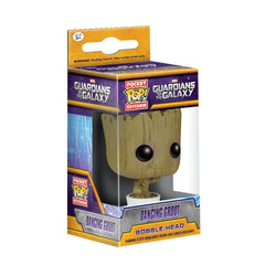 Funko Pocket POP! Keychain: Baby Groot  F-6715