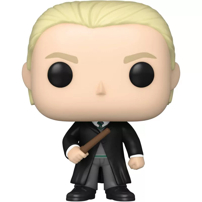 Funko Pocket Pop! Harry Potter 24-day Countdown Advent Calendar Mini Figures thumbnail