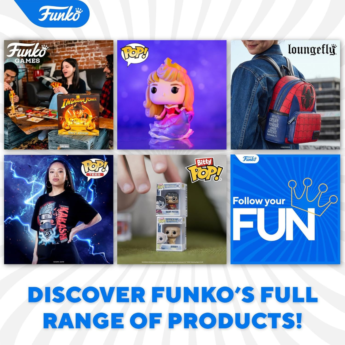 Funko Pop! Plus: Deadpool Literary Classics – Deadpool as Jacob Marley Vinyl Figure thumbnail