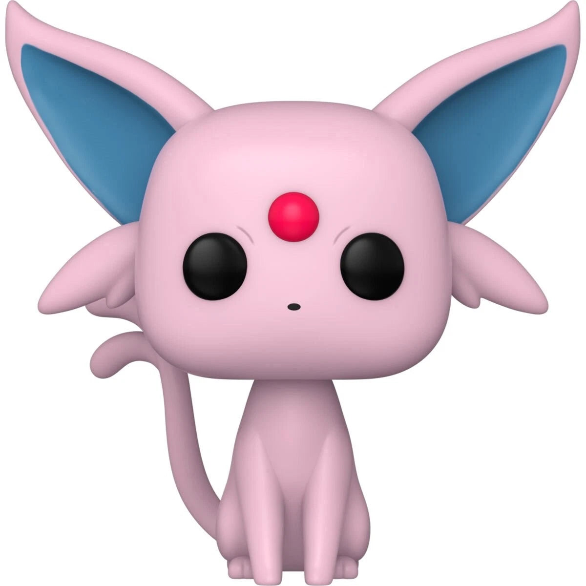 Funko POP! Games: Pokemon - Espeon thumbnail