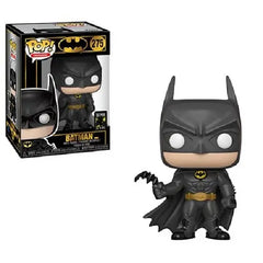 Funko Pop! Heroes: Batman 80th - Batman F-37248