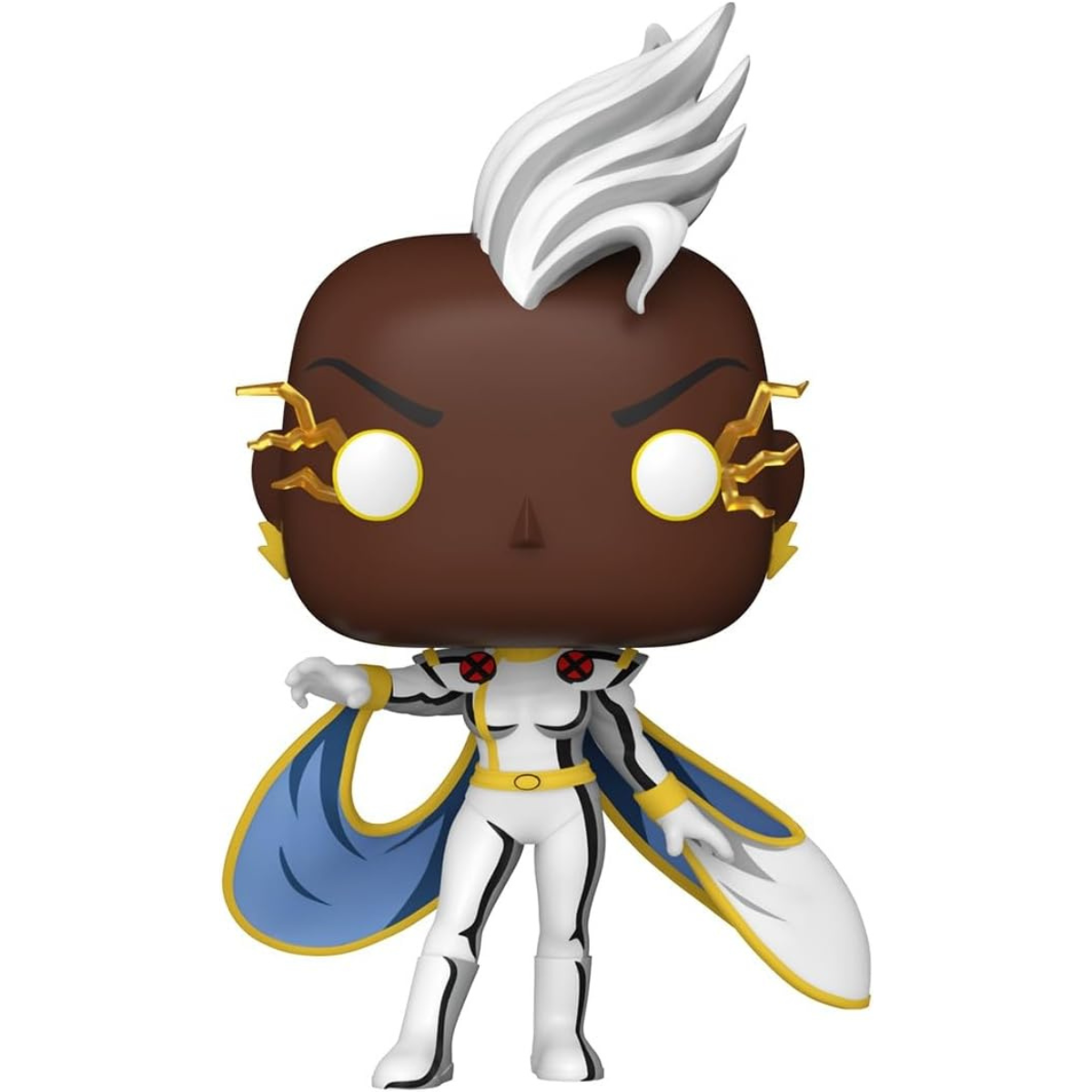 Funko Pop! Marvel: X-Men'97 - Storm thumbnail