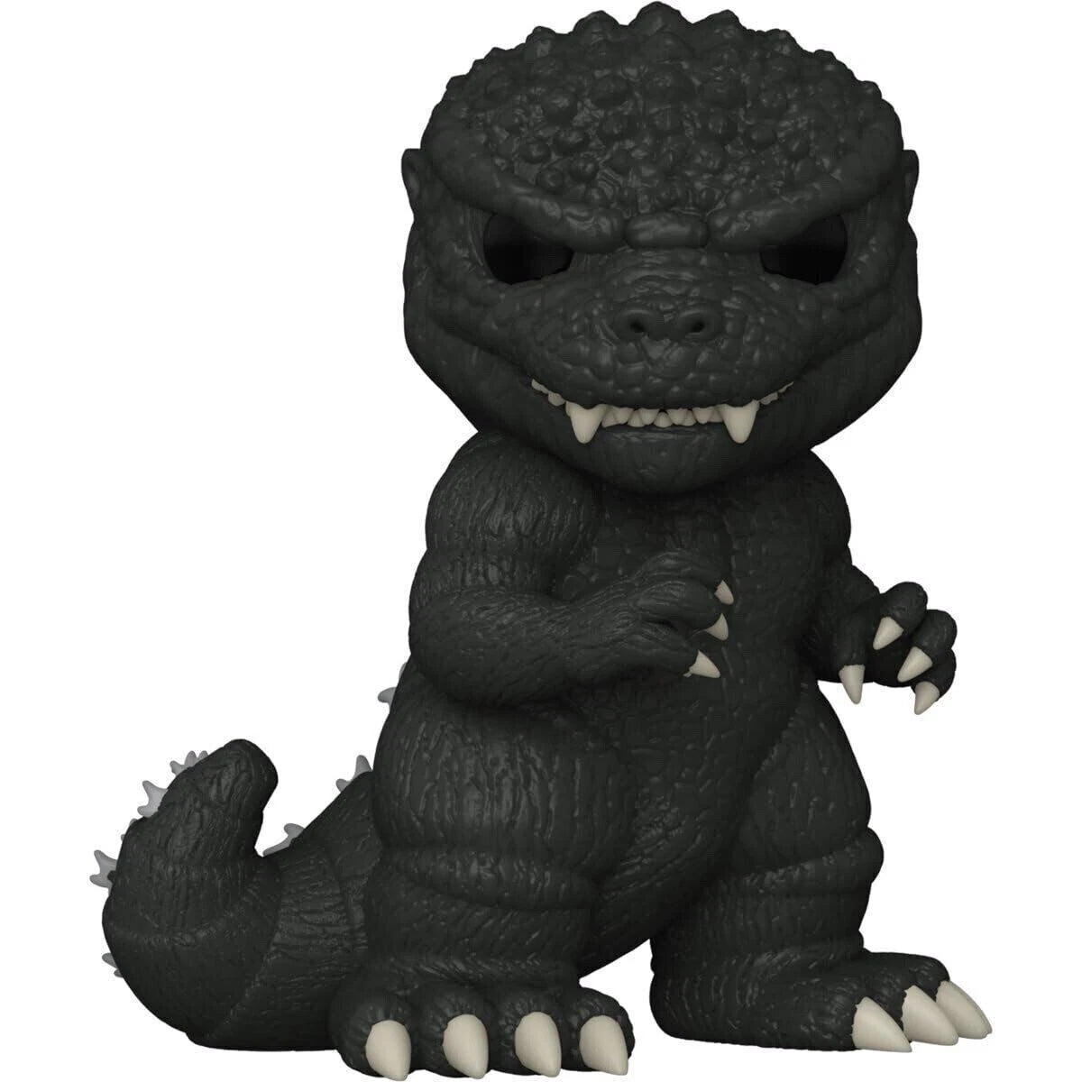 Funko Pop! Movies: Godzilla 1984 Vinyl Figure Collectible Kaiju Display Toy thumbnail