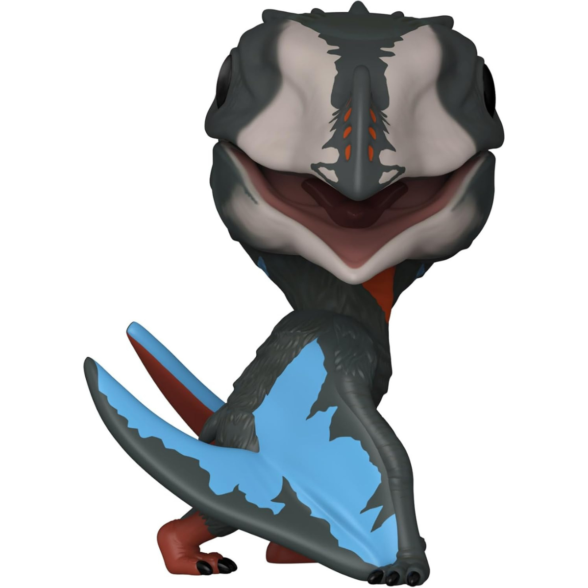 Funko Pop! Movies: Jurassic World: Rebirth – Quetzalcoatlus Vinyl Collectible Figure thumbnail
