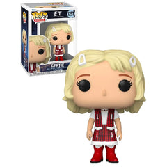 Funko Pop! Movies: E.T. The Extra-Terrestrial - Gertie F-63994