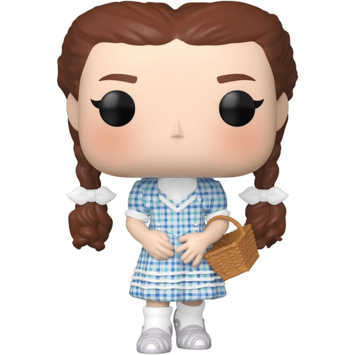 Funko Pop! Movies: Wicked Pt. 2 – Dorothy Gale – Vinyl Figure thumbnail