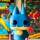 Funko Pop! Pokemon - The Munchlax - the Water Pokemon thumbnail