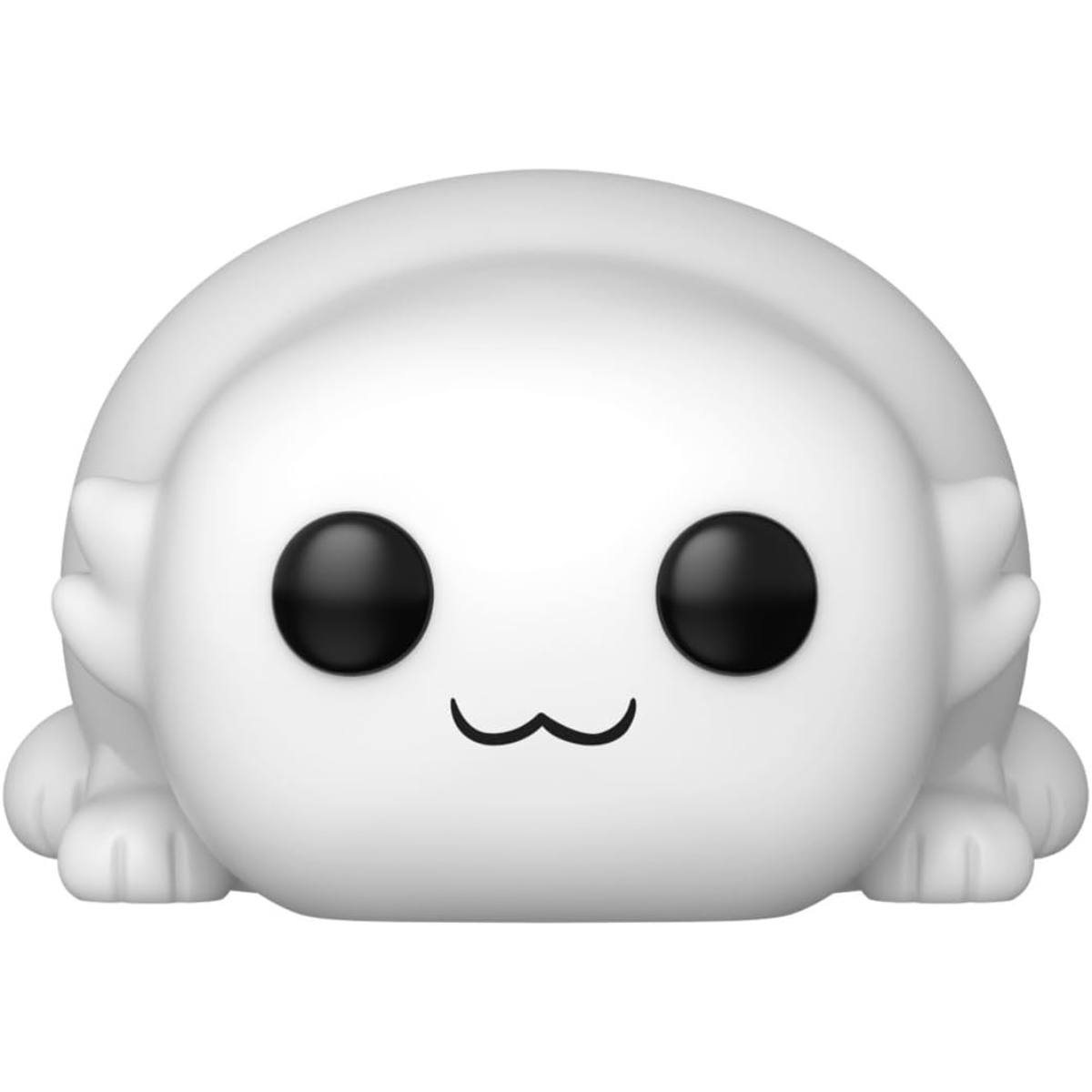 Funko Pop! TV: Star Trek: Lower Decks – Moopsy – Vinyl Figure thumbnail