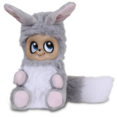 Fur Babies World Dreamstars - Mimi 93603