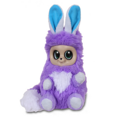 Fur Babies World Dreamstar - Kiki 93602
