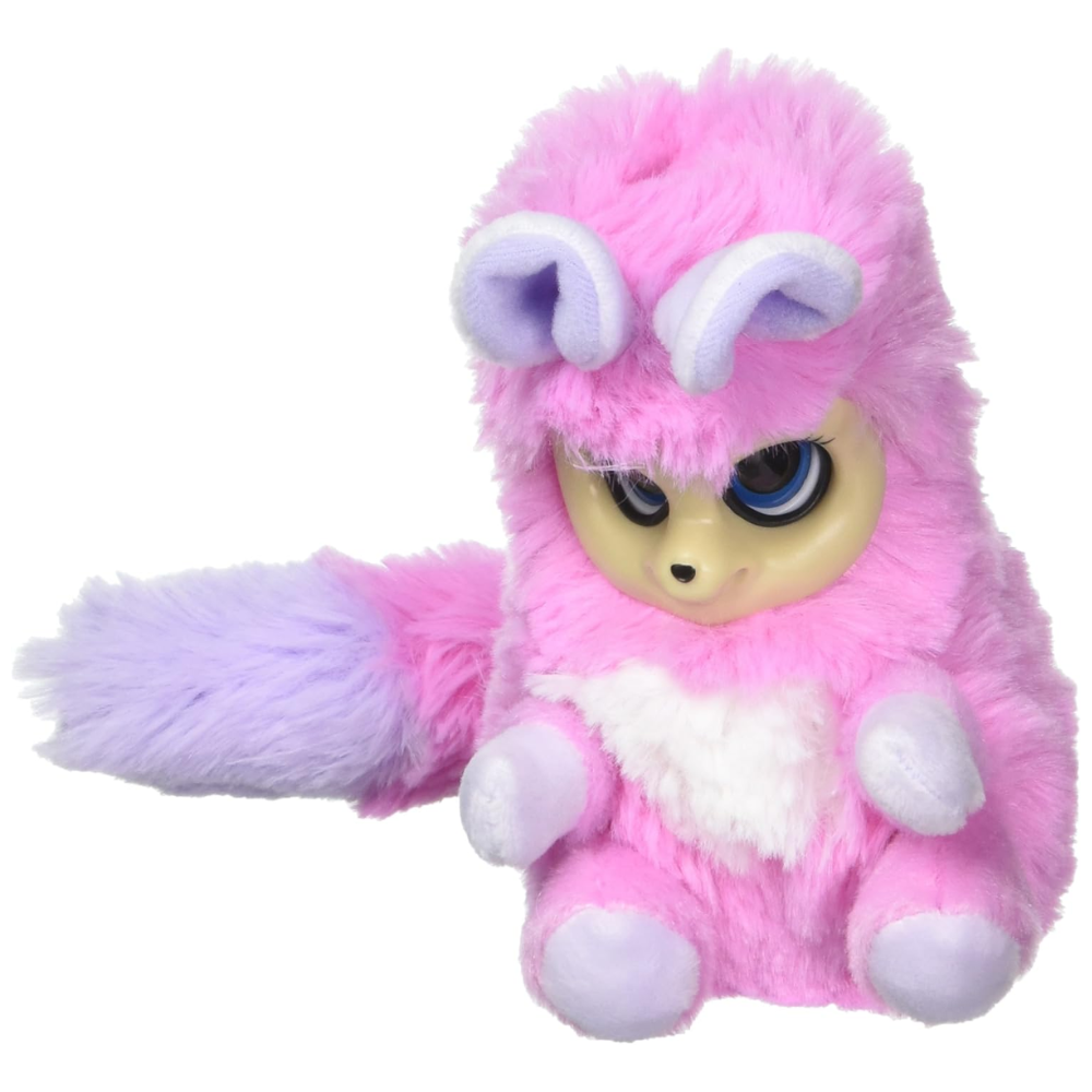 Fur Babies World Dreamstars -  Issi 93601 thumbnail