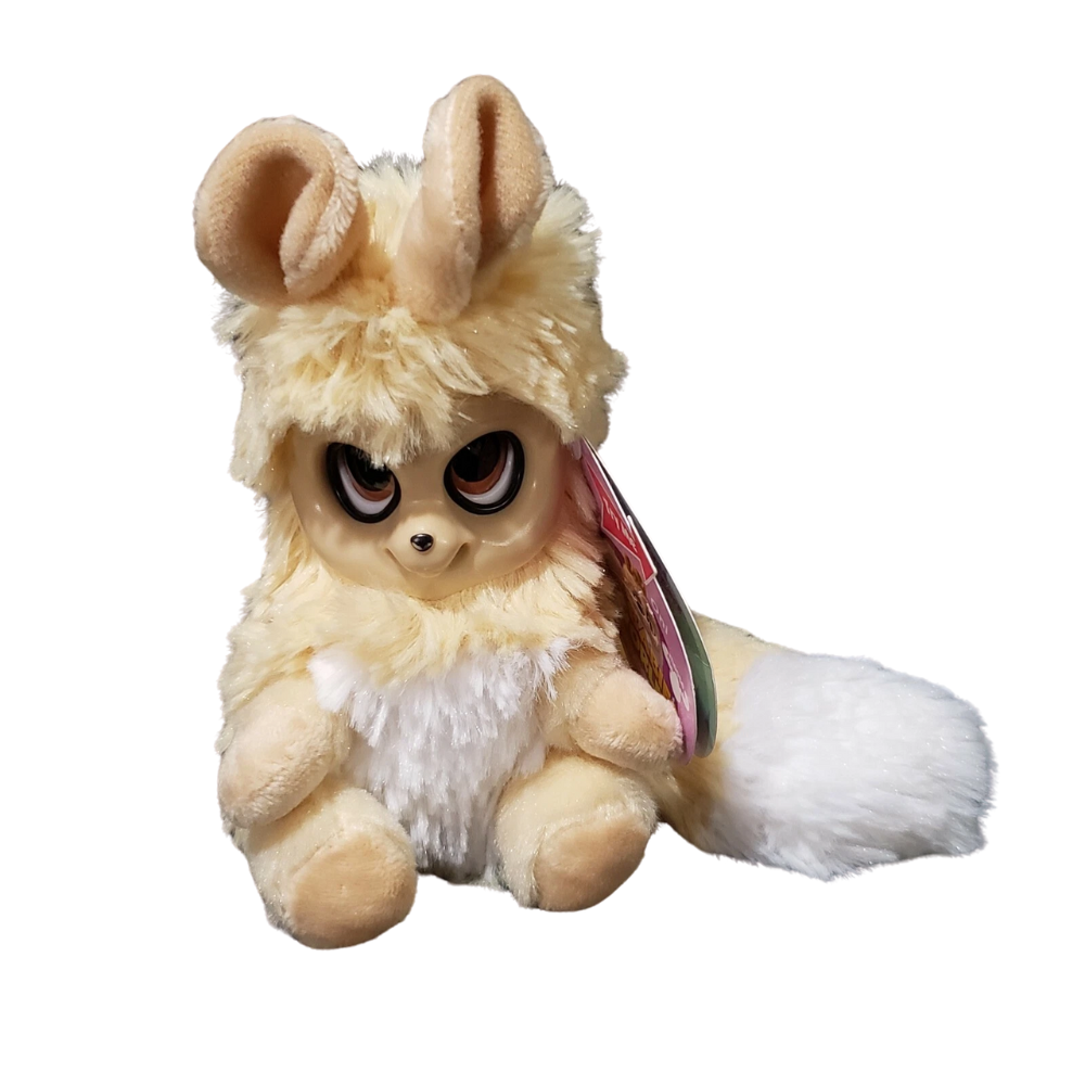 Fur Babies World Dreamstars,  Oni thumbnail