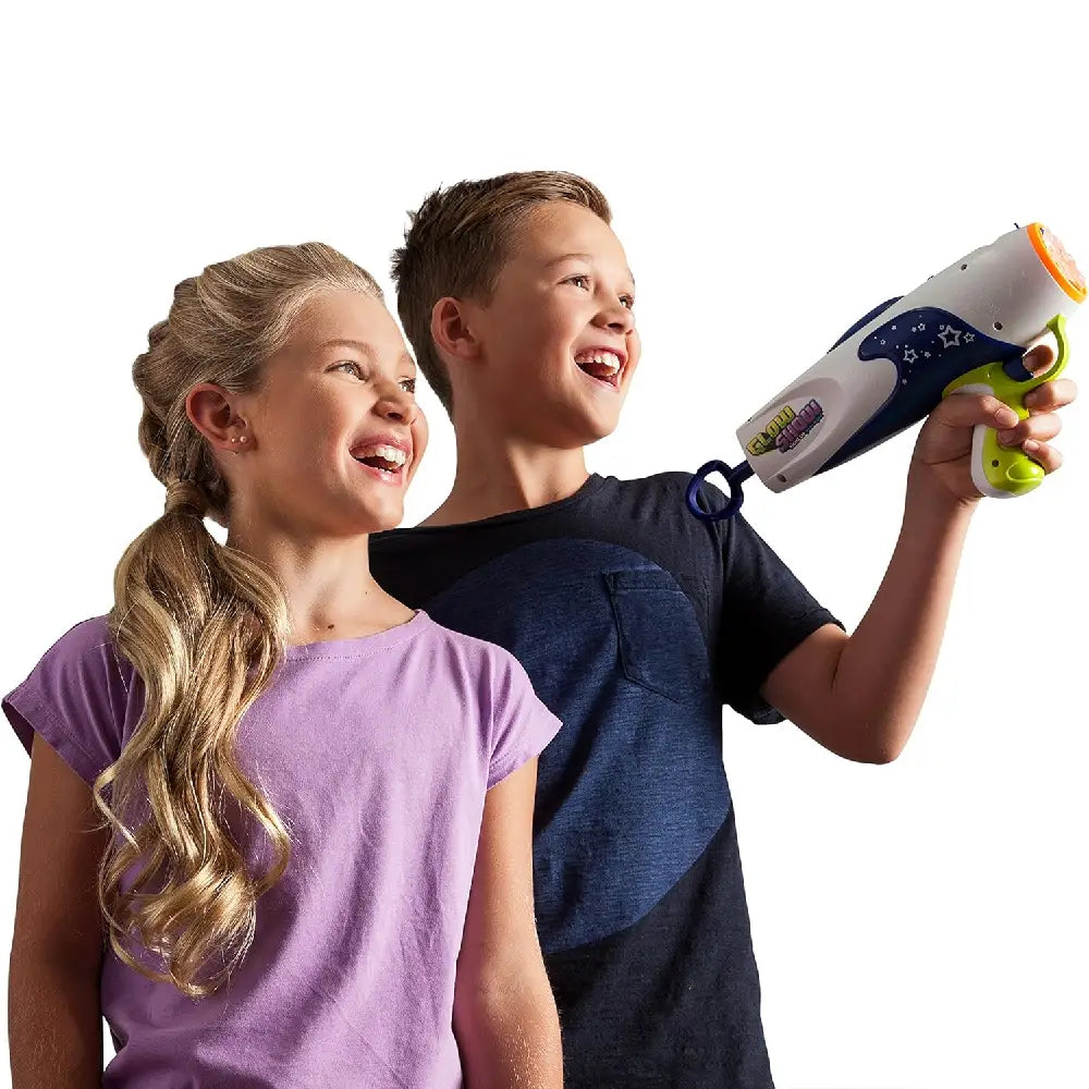 Glow Show S1 Sticker Launcher 13102 thumbnail