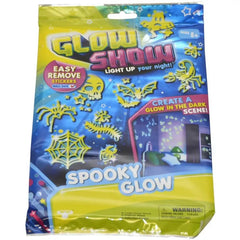 This product requires no batteries to operate, making it an easy, mess-free, and environmentally friendly way to have endless glowing fun anytime and anywhere.