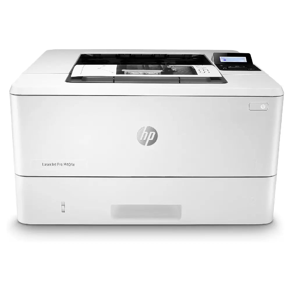 HP LaserJet Pro M404n Laser Printer Monochrome W1A52-00901