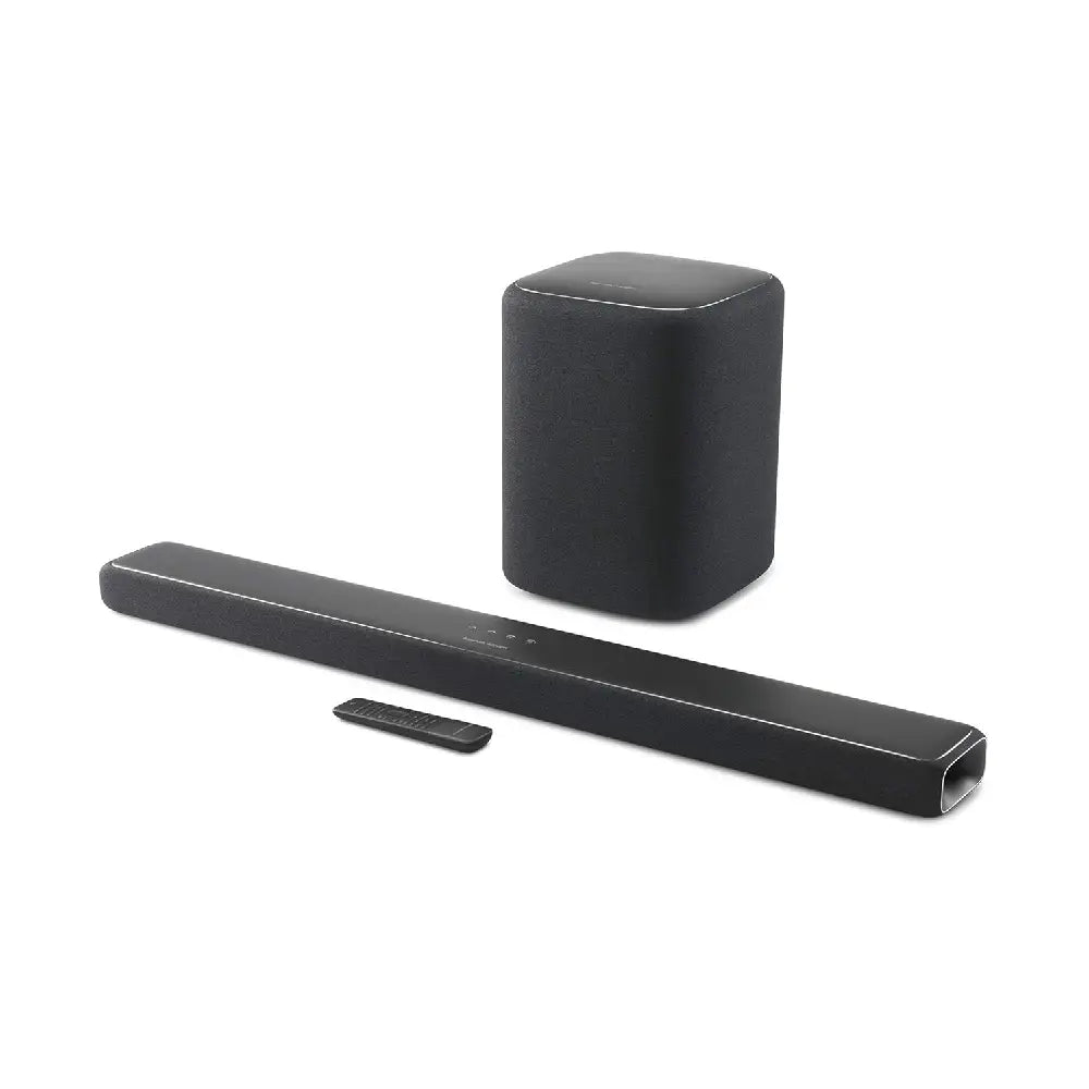 Harman Kardon Enchant 10