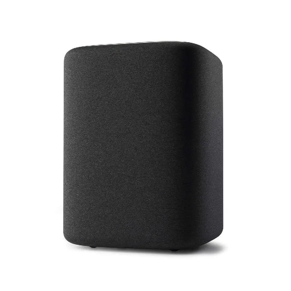 Harman Kardon Enchant 10