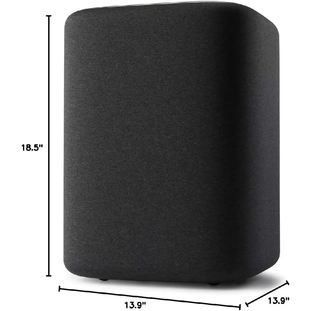 Harman Kardon Enchant 10
