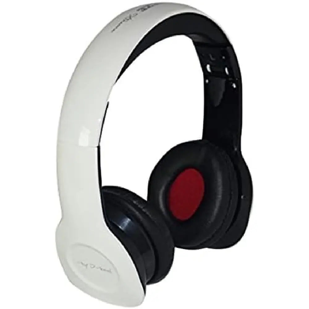 I-KOOL Freeze X-Treme - WHITE thumbnail