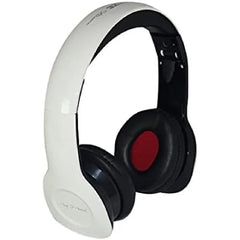 I-KOOL Freeze X-Treme - WHITE