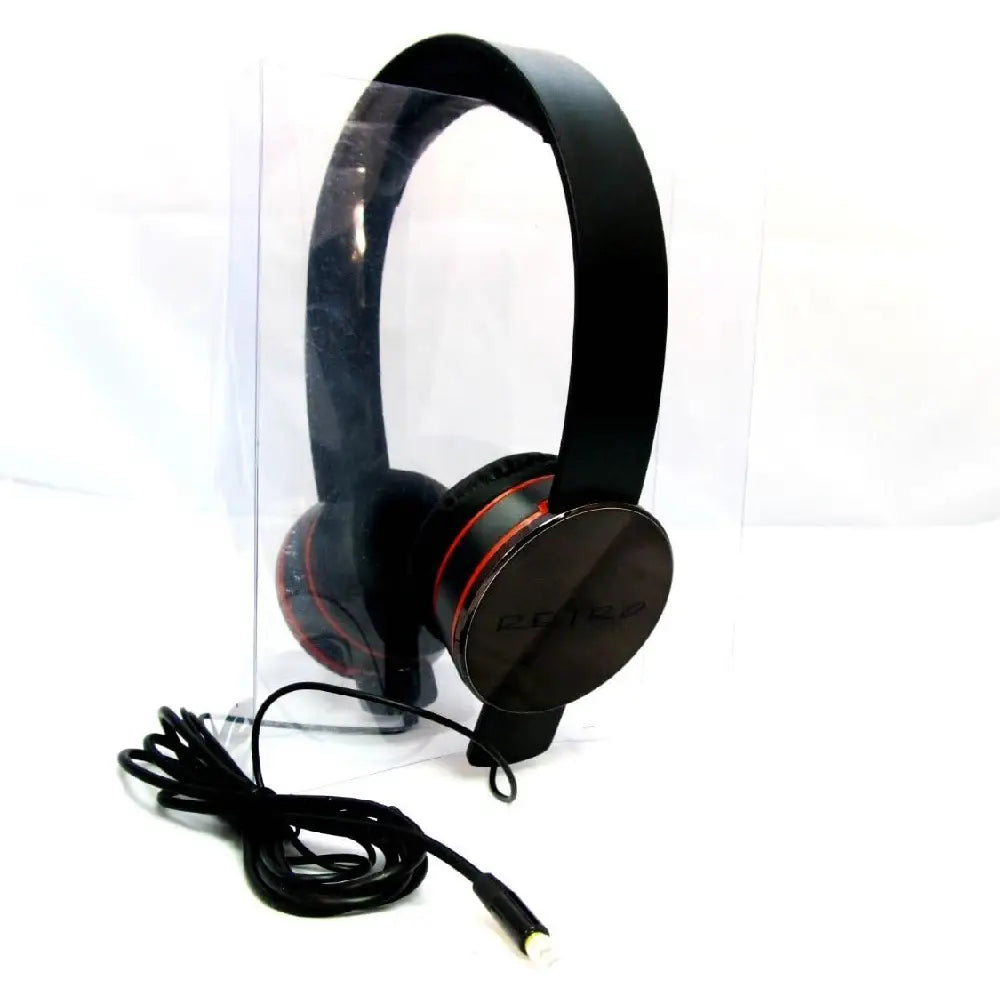 I-kool Freeze Retro BLACK thumbnail