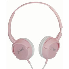 I-kool Headphone The Ultimate Girls Gift Set