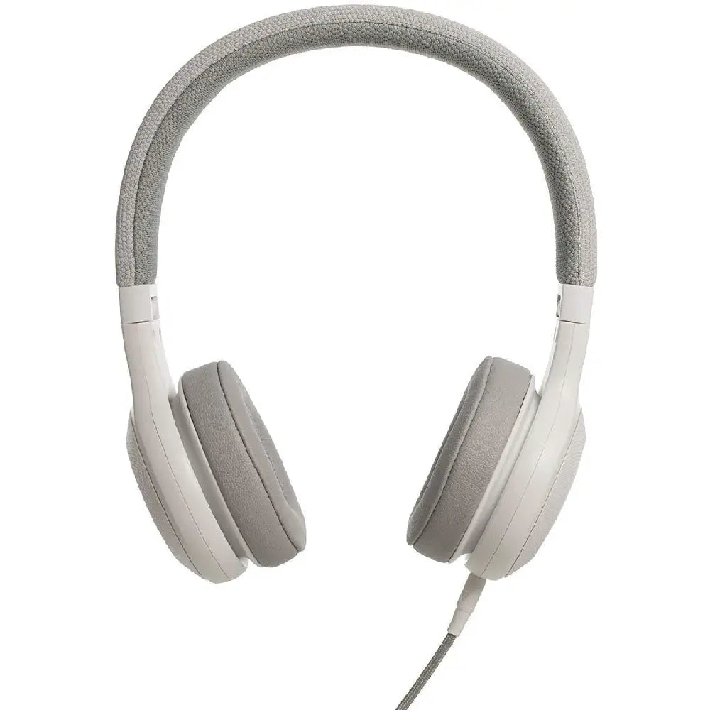 JBL E35 On Ear Signature Headphones With Mic thumbnail