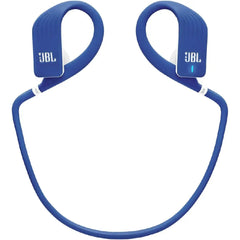 JBL ENDURANCE JUMP- Wireless heaphones, BLUE