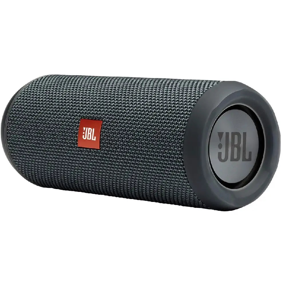 JBL Flip Essential Portable Waterproof Wireless Bluetooth Speaker thumbnail