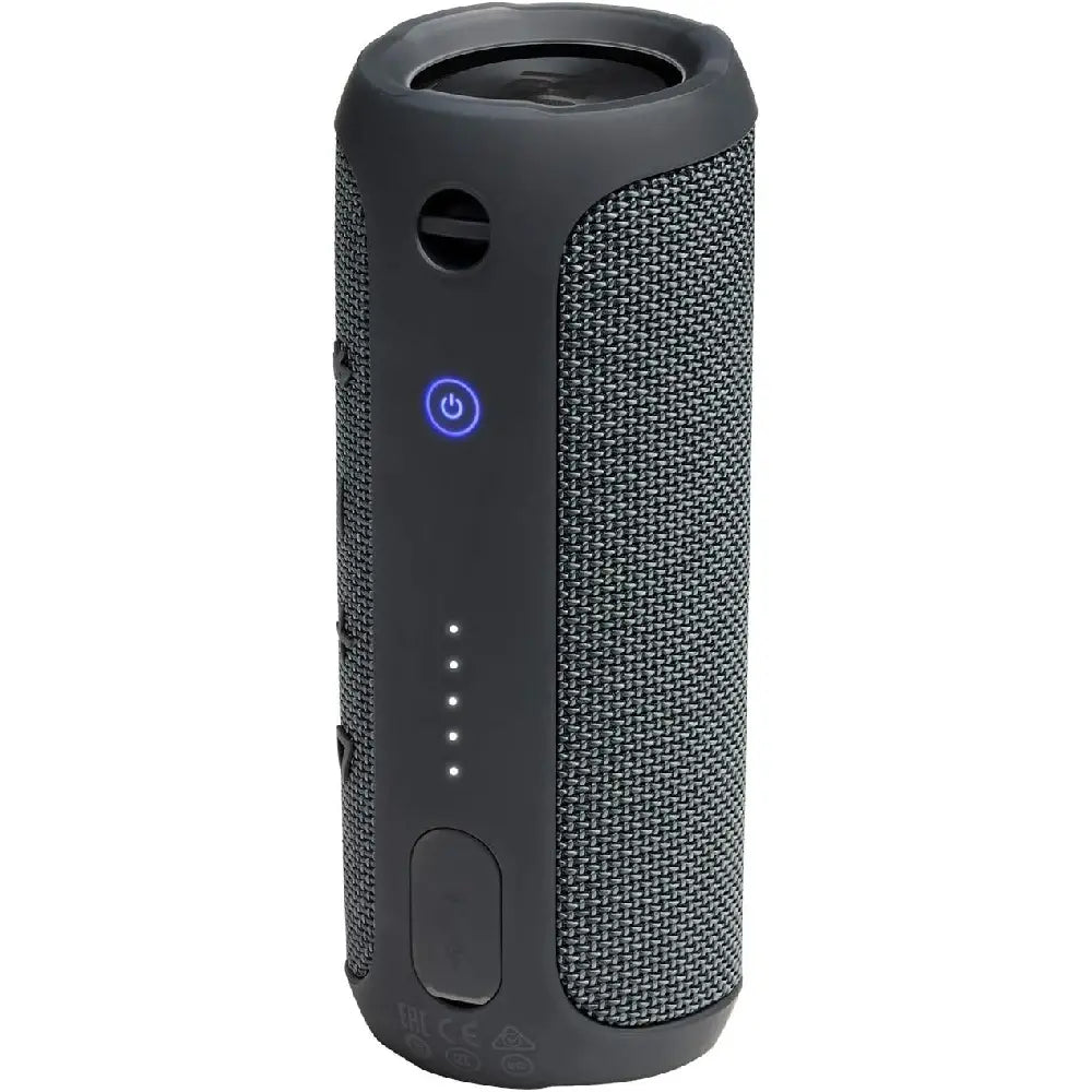 JBL Flip Essential Portable Waterproof Wireless Bluetooth Speaker thumbnail