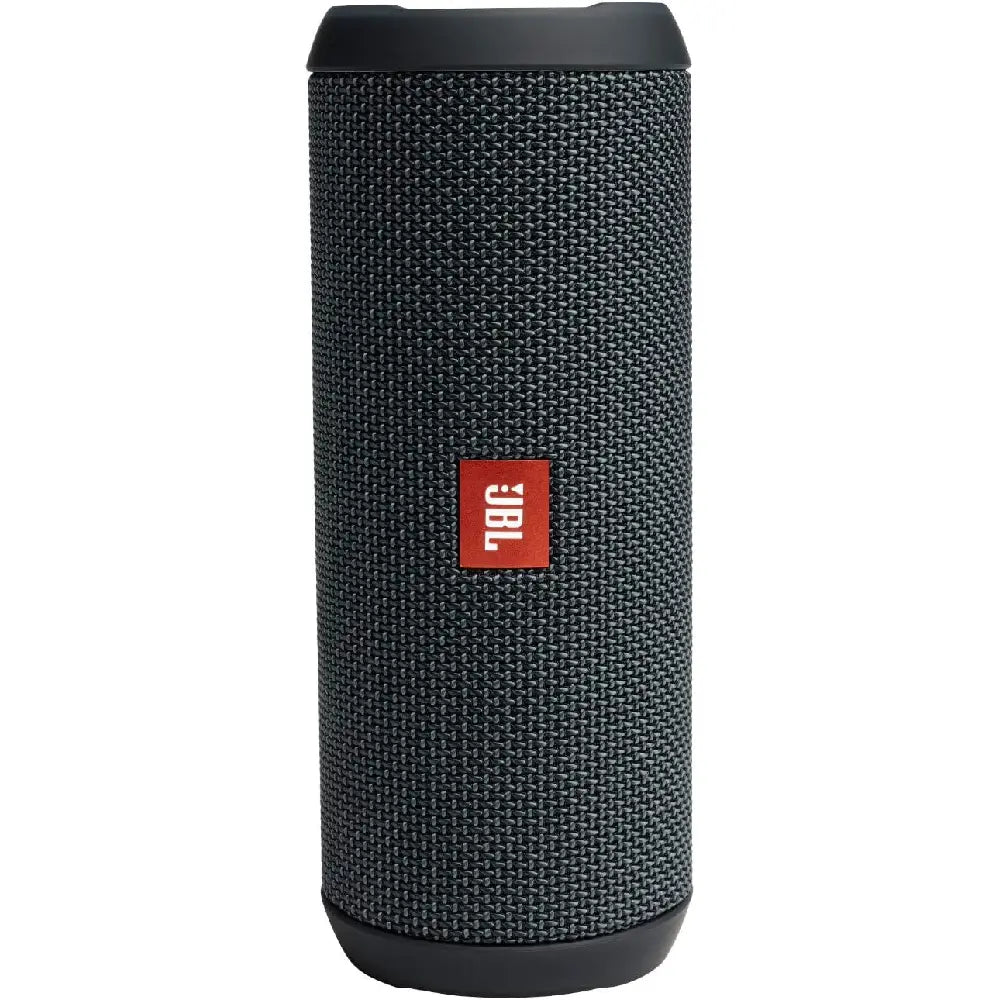 JBL Flip Essential Portable Waterproof Wireless Bluetooth Speaker thumbnail