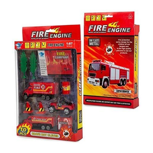 JP3103_Big-Daddy_Fire_Rescue_Toy_Play_Set_10