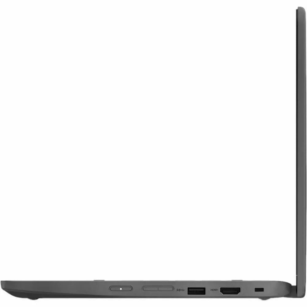 Lenovo 500e Yoga Chromebook Gen 4 12.2