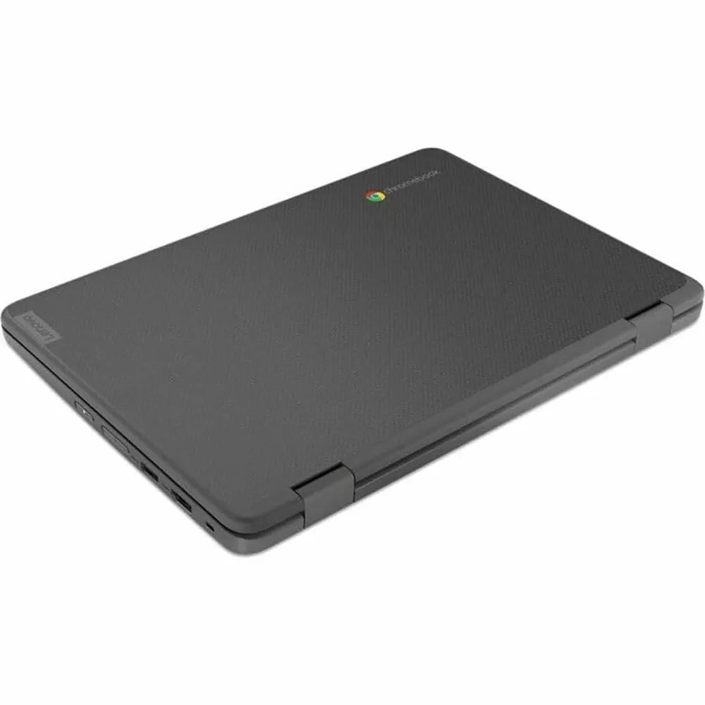 Lenovo 500e Yoga Chromebook Gen 4 12.2