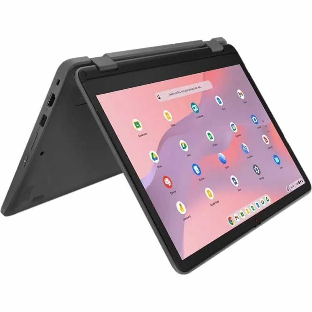 Lenovo 500e Yoga Chromebook Gen 4 12.2