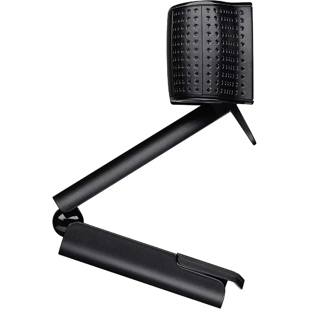 Logitech 1080p Pro Stream Webcam thumbnail