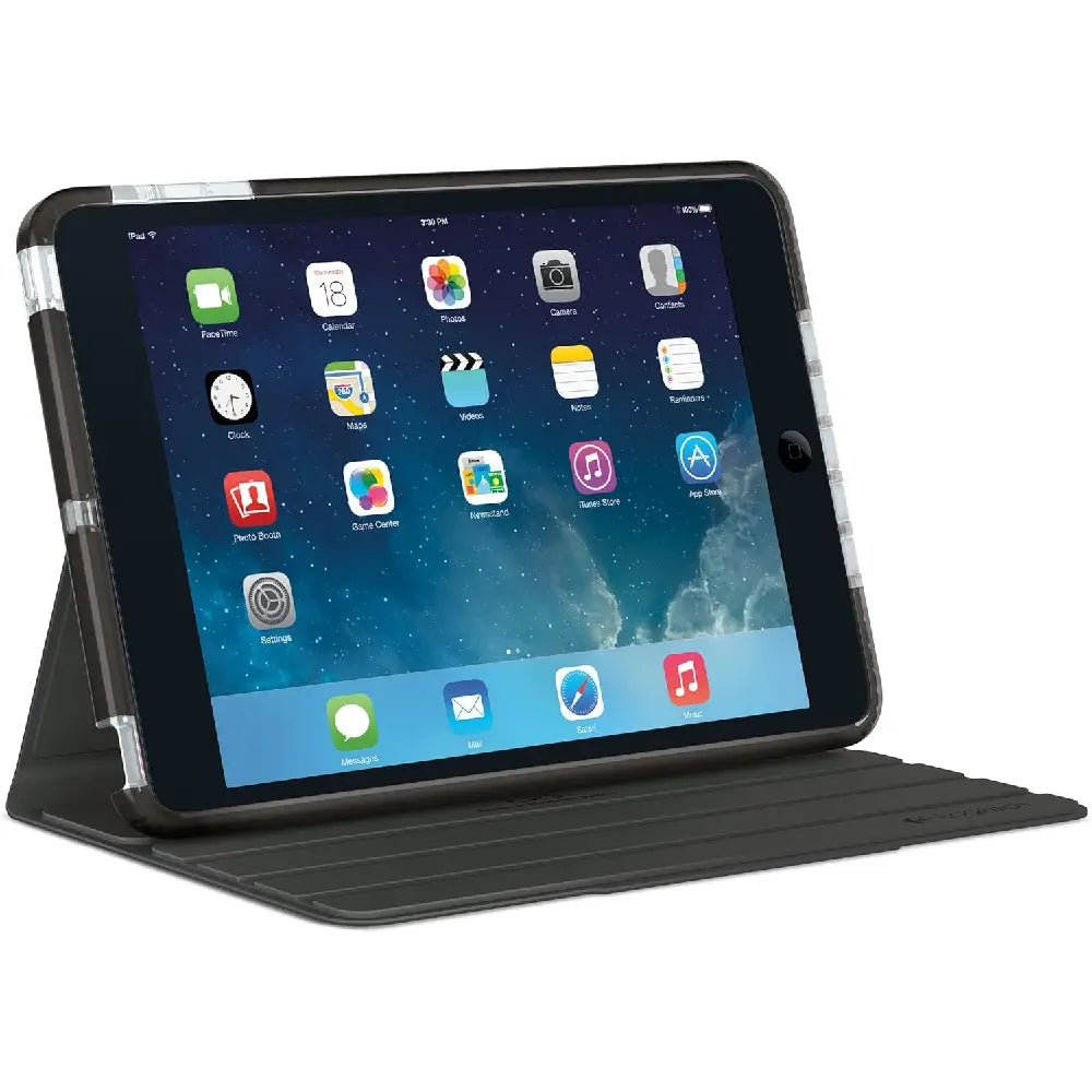 Logitech Big Bang Impact-Resistant Case for iPad mini thumbnail