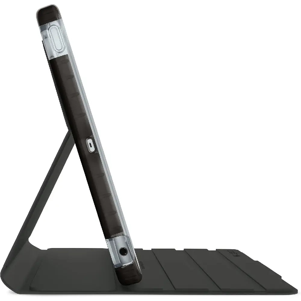 Logitech Big Bang Impact-Resistant Case for iPad mini thumbnail