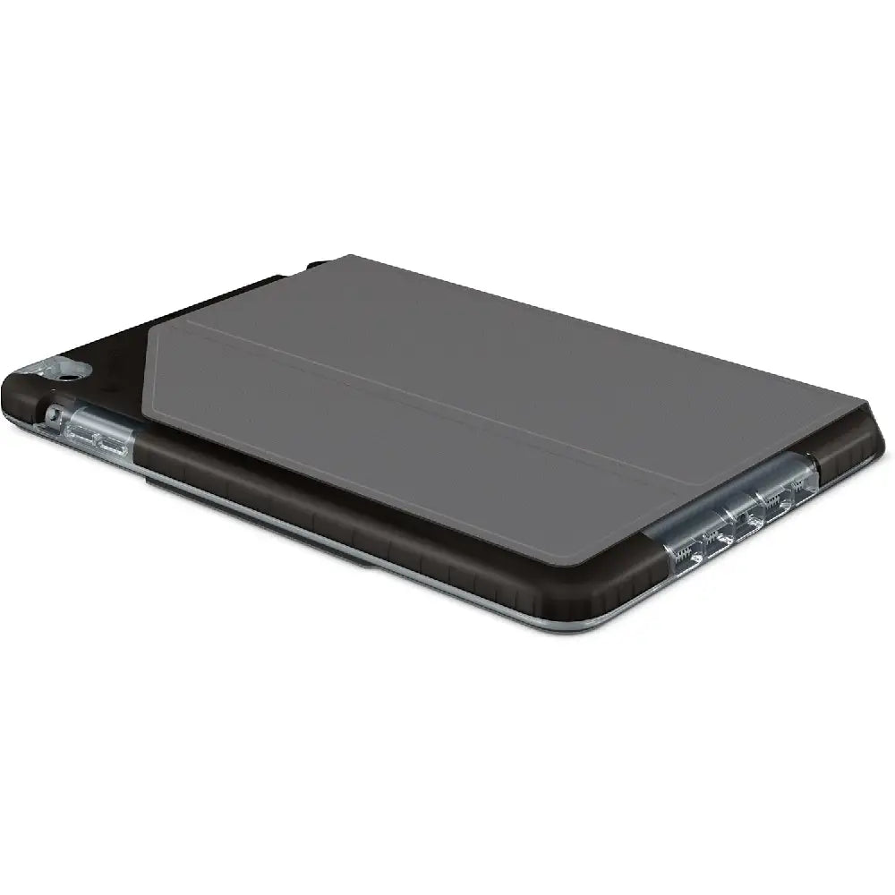 Logitech Big Bang Impact-Resistant Case for iPad mini thumbnail