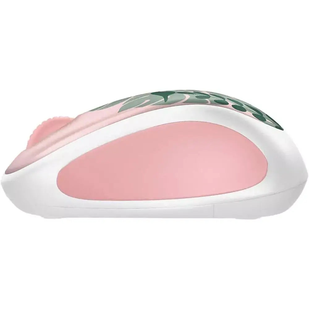 Logitech  Chirpy Bird Mouse thumbnail
