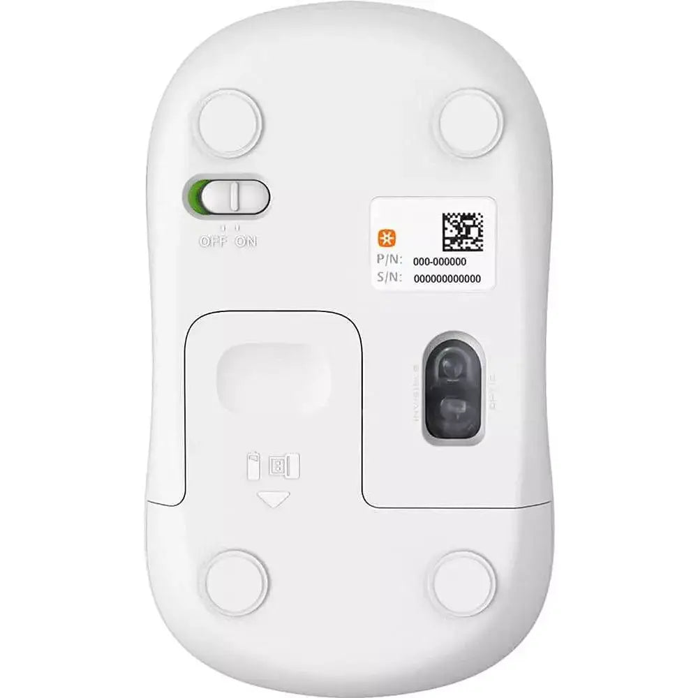 Logitech  Chirpy Bird Mouse thumbnail
