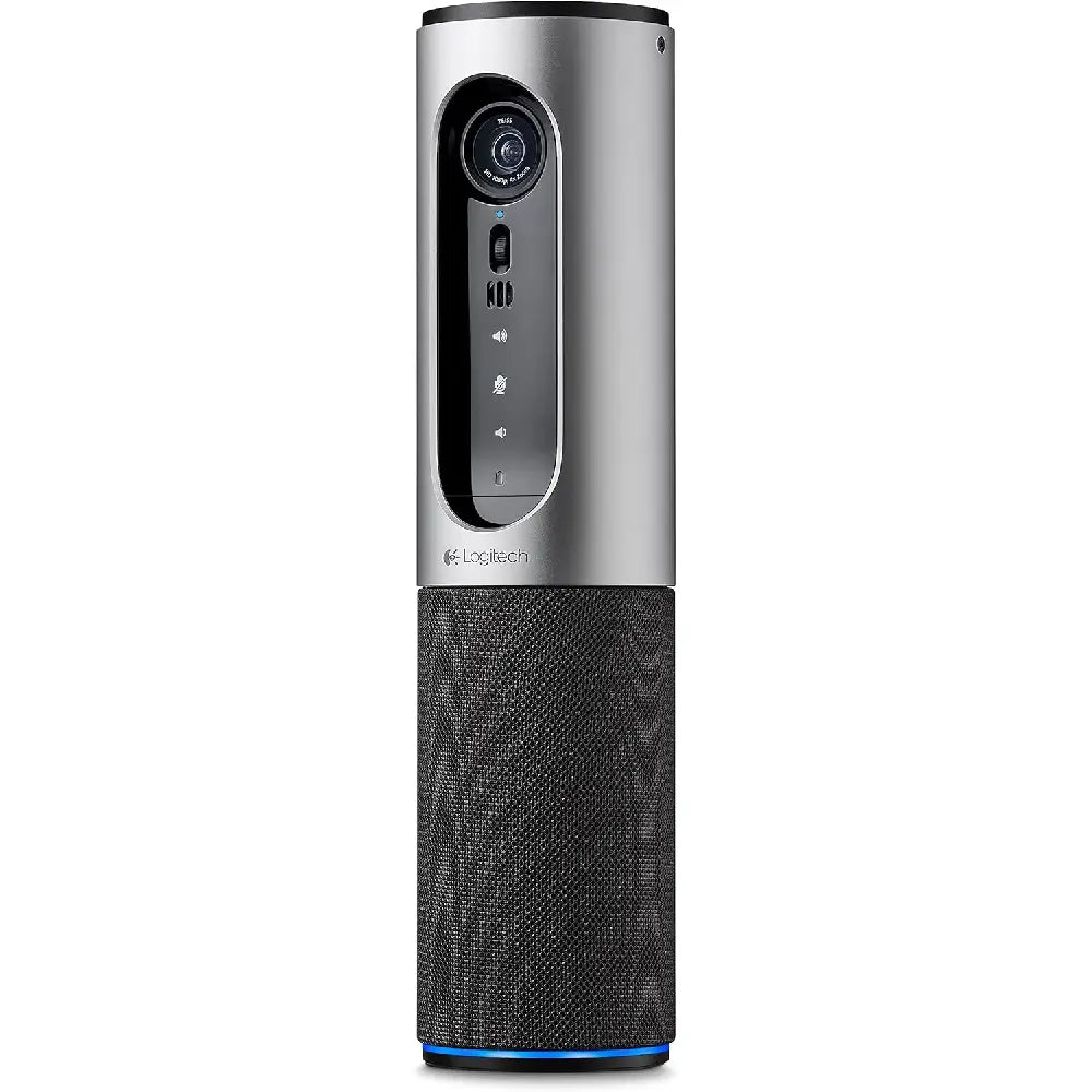 Logitech ConferenceCam Connect All-in-One Video Collaboration Solution for Small Groups thumbnail