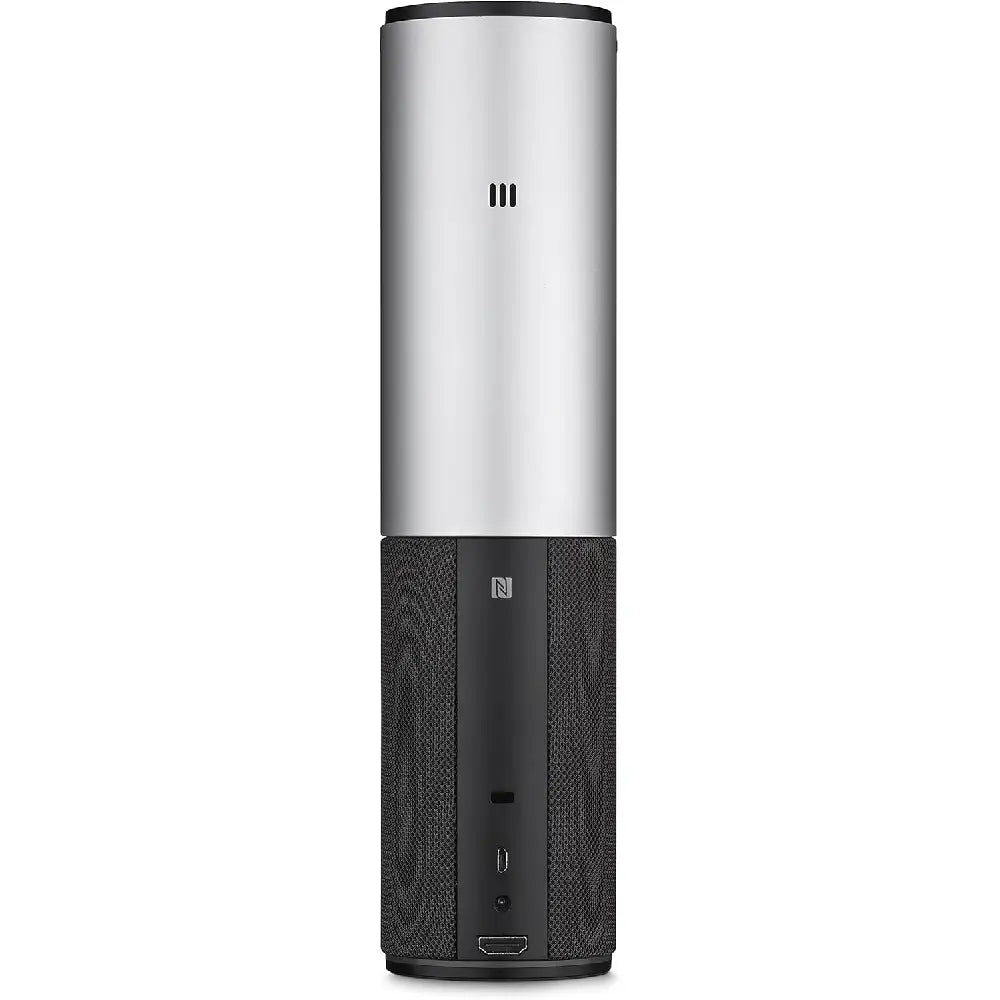 Logitech ConferenceCam Connect All-in-One Video Collaboration Solution for Small Groups thumbnail