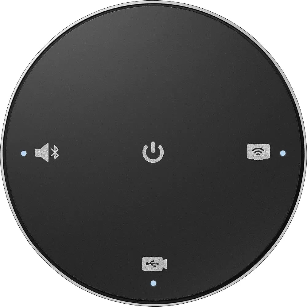 Logitech ConferenceCam Connect All-in-One Video Collaboration Solution for Small Groups thumbnail